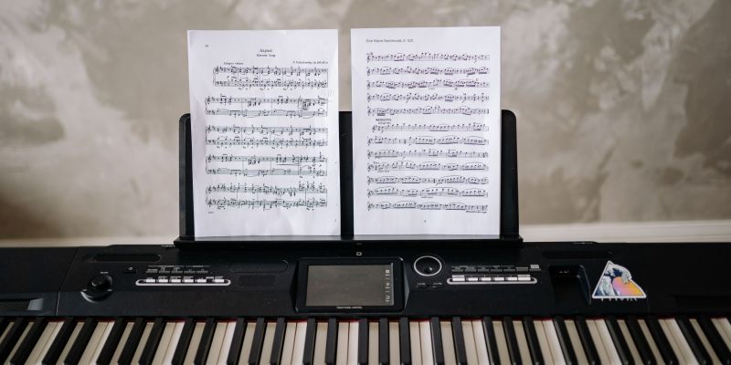 Universal Voices