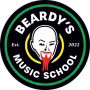 Beardy’s Music School