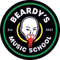 Beardy’s Music School
